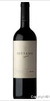 Sottano - Reserva Malbec