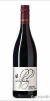 Mount Difficulty - Pinot Noir