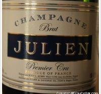 Julien