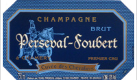 Perseval-Foubert - Brut Tradition