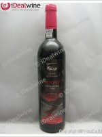 Quinta do Estanho - Tinta Roriz