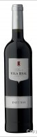Adega de Vila Real - Reserva