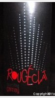 Rougéclat