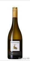 Beauvignac - Viognier