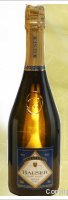 Bauser - Cuvée Réserve