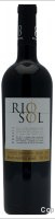 Rio Sol - Assemblage