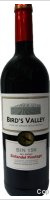 Bird's Valley Pinotage - Zinfandel