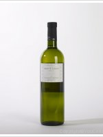 Finca Monte Lindo - Chardonnay-Torrontes