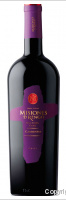 Misiones de Rengo - Gran Reserva Carmenere