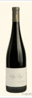 Domaine du Grand Chemin - Clos Rogé