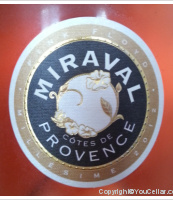 Miraval
