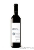 Gemina Cuvée Seleccion