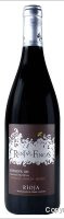 Romero & Miller - Rentas De Fincas Reserva
