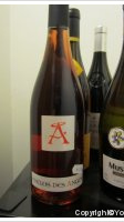 Enclos des Anges