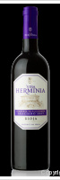 Viña Herminia - Graciano