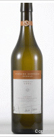 Domaine Serreaux Dessus - Les Cottes - Chasselas