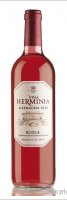 Viña Herminia - Garnacha
