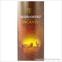 Marramiero - Incanto