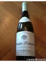 Gagnard-Delagrange