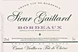 Sieur Gaillard