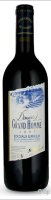 Domaine de Grand Homme