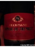 Damase de Trembley