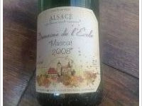 Domaine de l'Ecole
