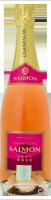 Salmon - Brut
