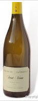 Domaine de la Chapelle - Madame Nolly