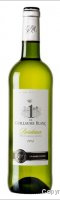 1er de Guillaume Blanc