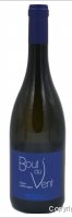 Domaine La Rose St Martin - Bout' Au Vent