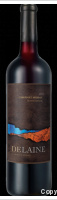 Jackson Triggs - Cabernet Merlot