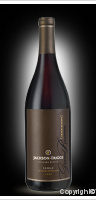 Jackson Triggs - Grand Reserve - Shiraz