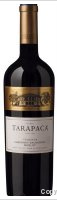 Viña Tarapacá - Reserva Cabernet sauvignon-Merlot