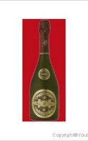 Haton & Fils - Cuvée Prestige
