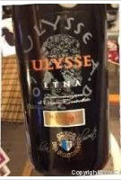 Duca di Castelmonte - Ulysse
