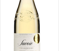 Jean Perrier et Fils - Cuvée Gastronomie