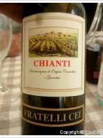 Fratelli Cei