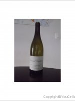 Deux Montille Soeur Frère