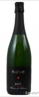 Albera Nayandei - Nova - Blanc de blancs - Brut