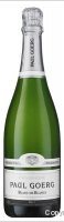 Paul Goerg - Blanc de Blancs