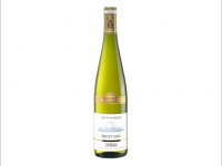 JP Muller - cuvée Grande réserve