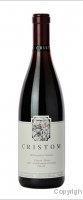 Cristom - Pinot Noir Mt. Jefferson Cuvée