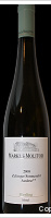 Markus Molitor - Zeltinger Sonnenuhr Auslese trocken Riesling