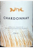 Dune - Chardonnay