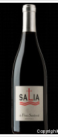 Salia de Finca Sandoval