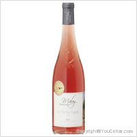 Domaine Maby - Les Petites Vignes