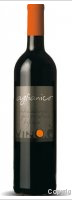 Crea Vini - Aglianico 