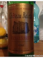 Château Balette