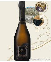 Mathelin - Cuvée Exaltante